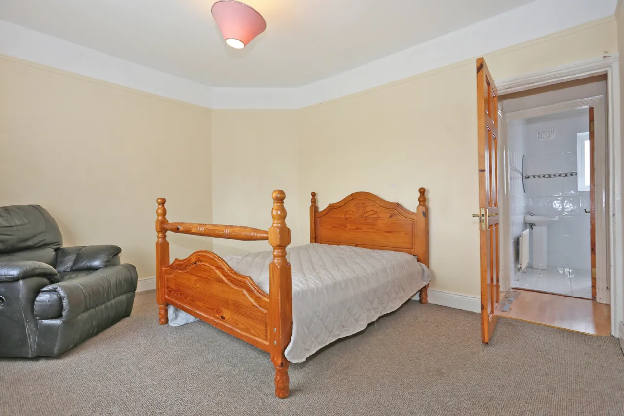 Photo of 14 Glencragga, Newmarket On Fergus, Co. Clare, V95X6F5