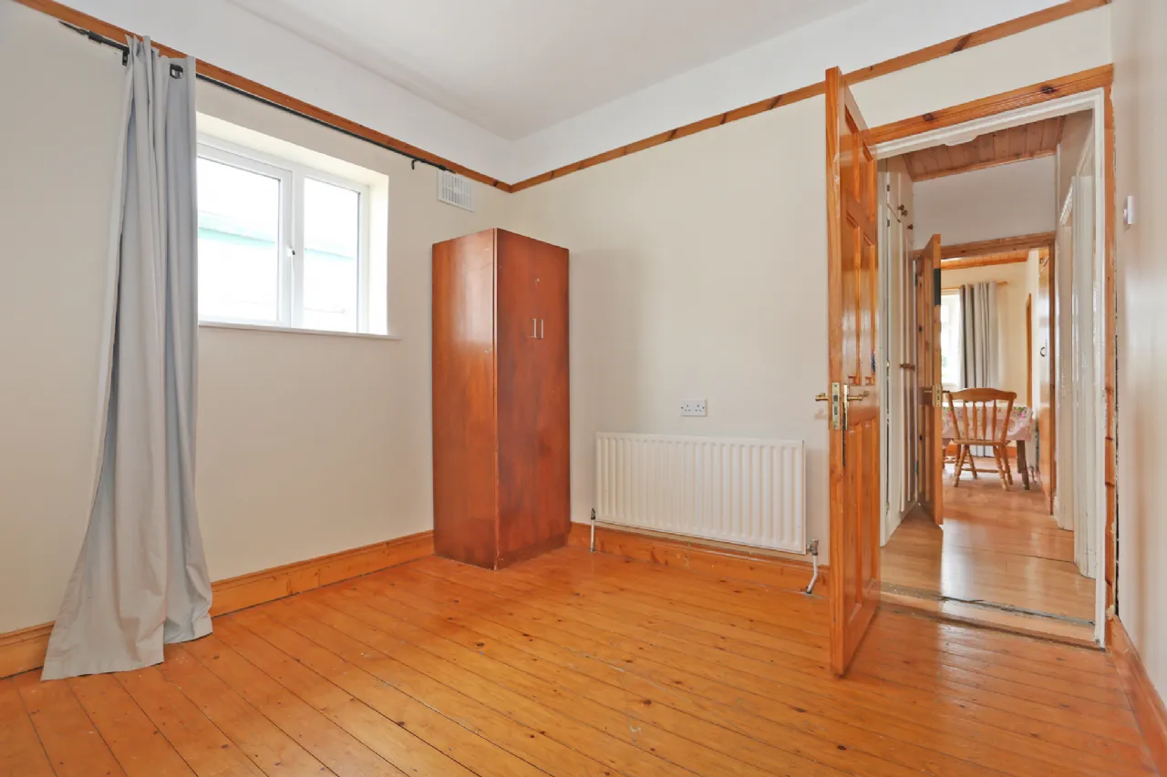 Photo of 14 Glencragga, Newmarket On Fergus, Co. Clare, V95X6F5