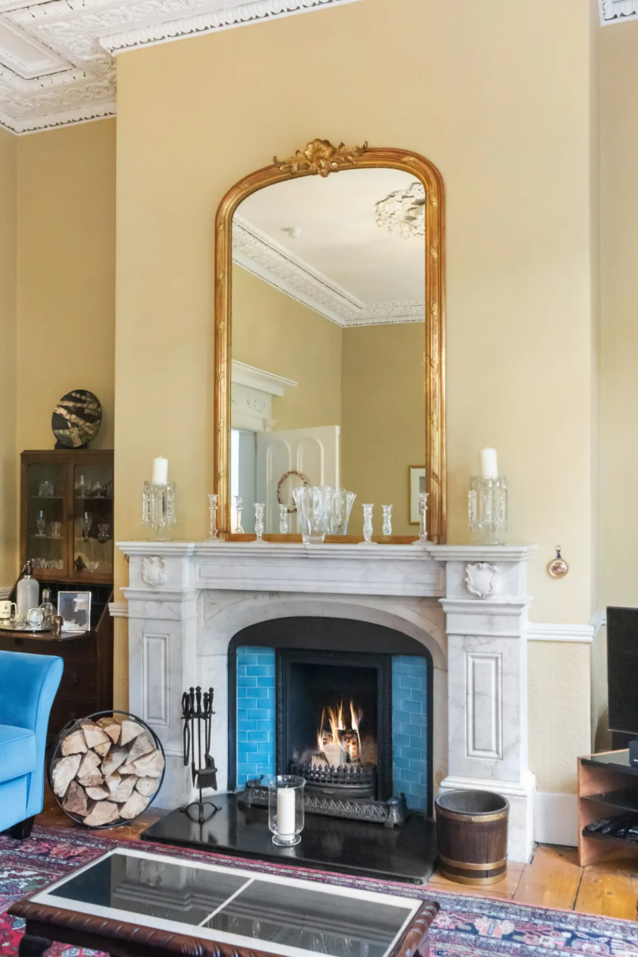 Photo of Apartment 2, Brooklawn House, Brooklawn Wood, Stradbrook Road, Blackrock, Co Dublin, A94 RX98