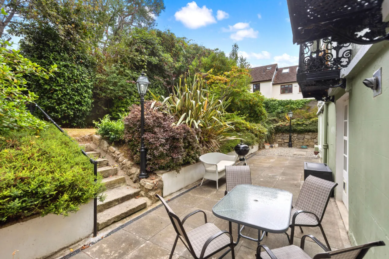 Photo of Apartment 2, Brooklawn House, Brooklawn Wood, Stradbrook Road, Blackrock, Co Dublin, A94 RX98