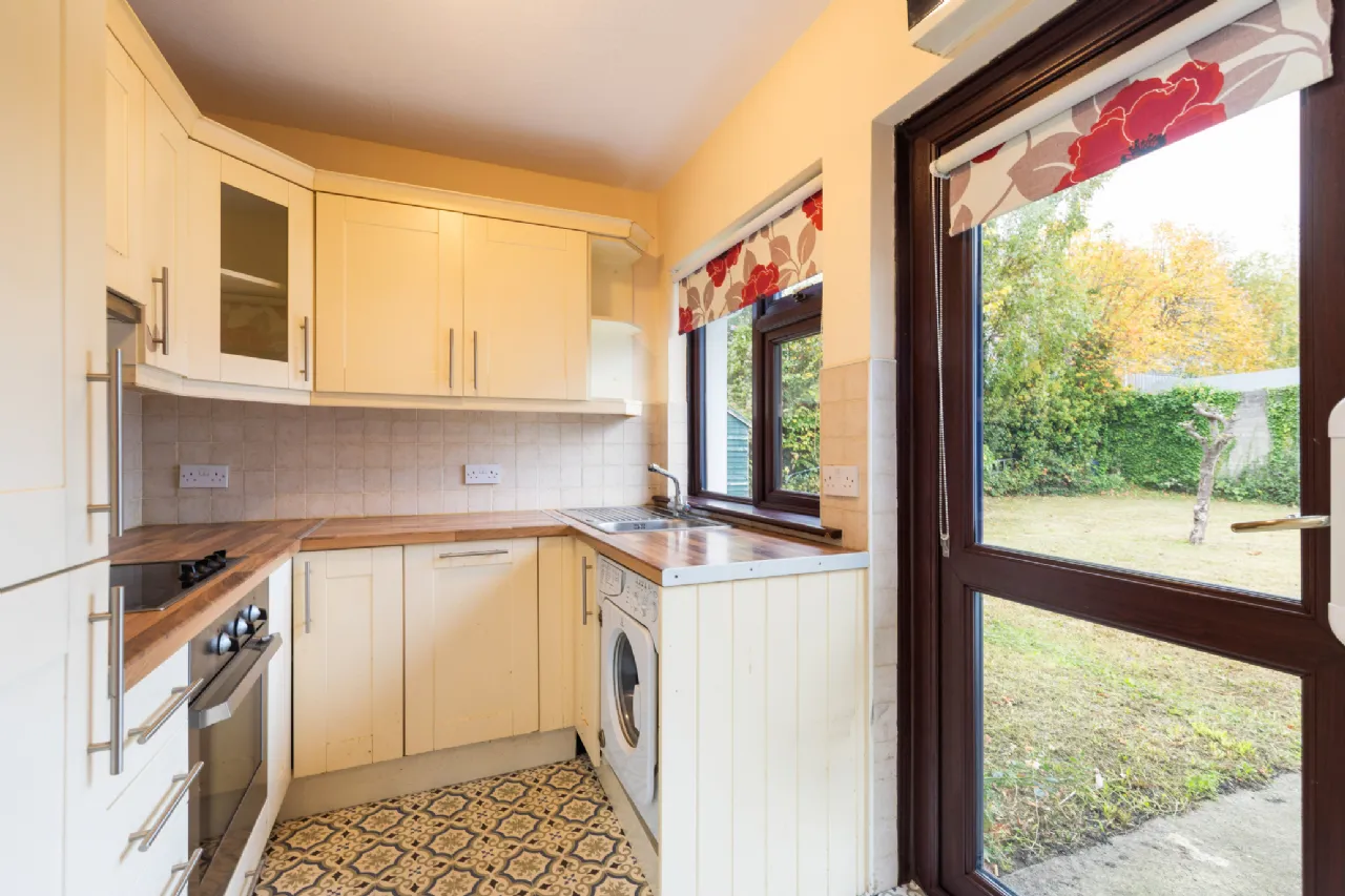 Photo of 153A Pottery Road, Dun Laoghaire, Co Dublin, A96Y6A2