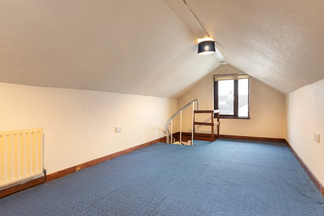 Photo of 153A Pottery Road, Dun Laoghaire, Co Dublin, A96Y6A2