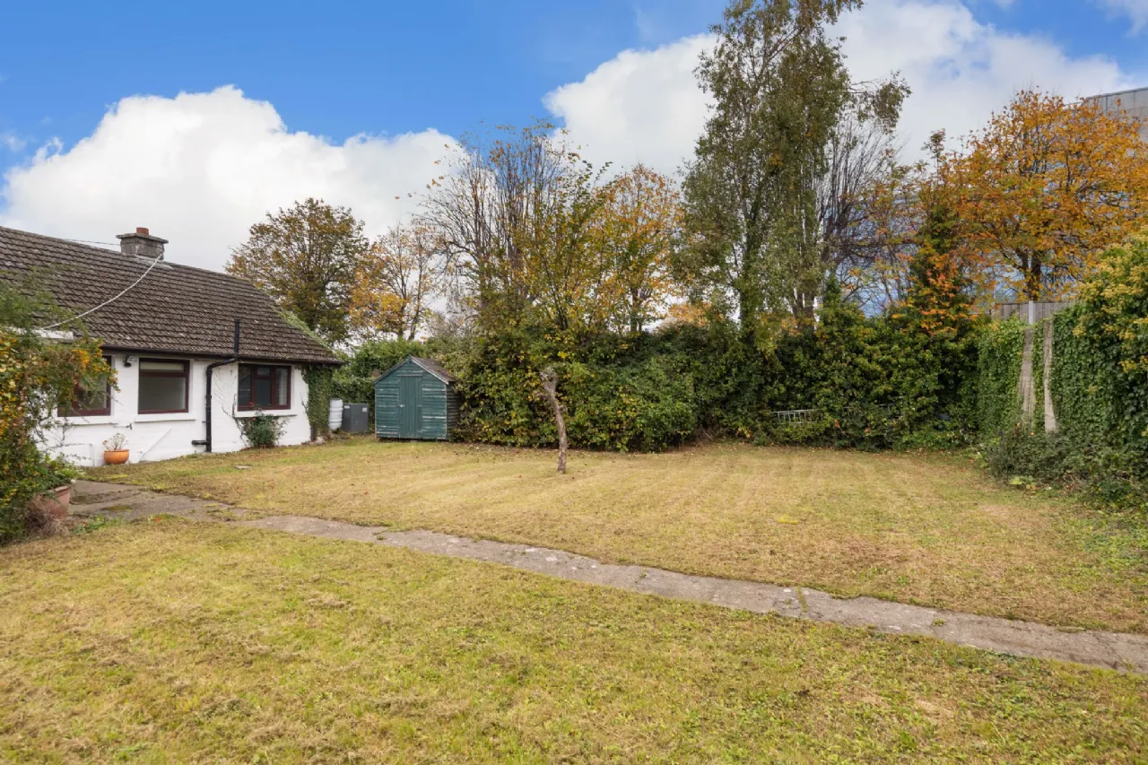 Photo of 153A Pottery Road, Dun Laoghaire, Co Dublin, A96Y6A2