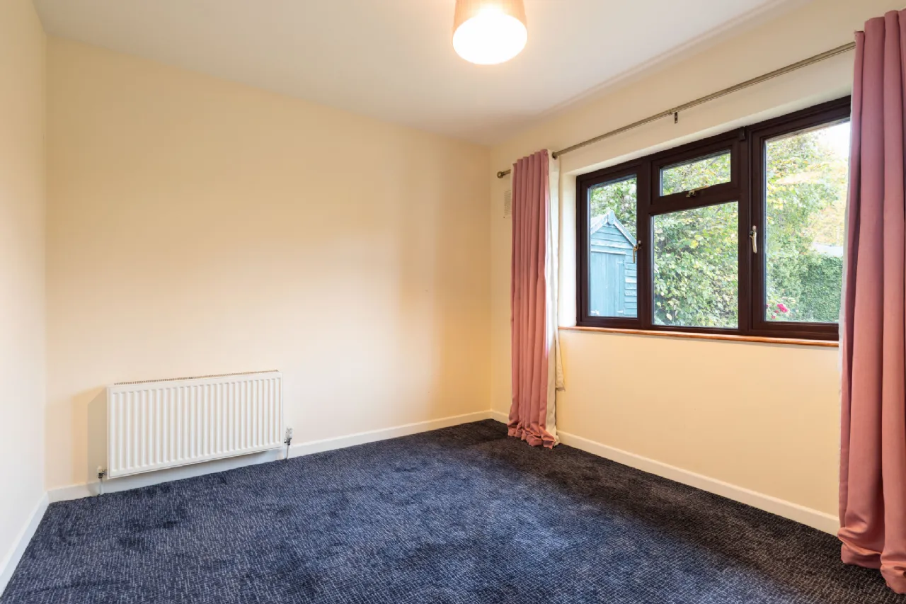 Photo of 153A Pottery Road, Dun Laoghaire, Co Dublin, A96Y6A2