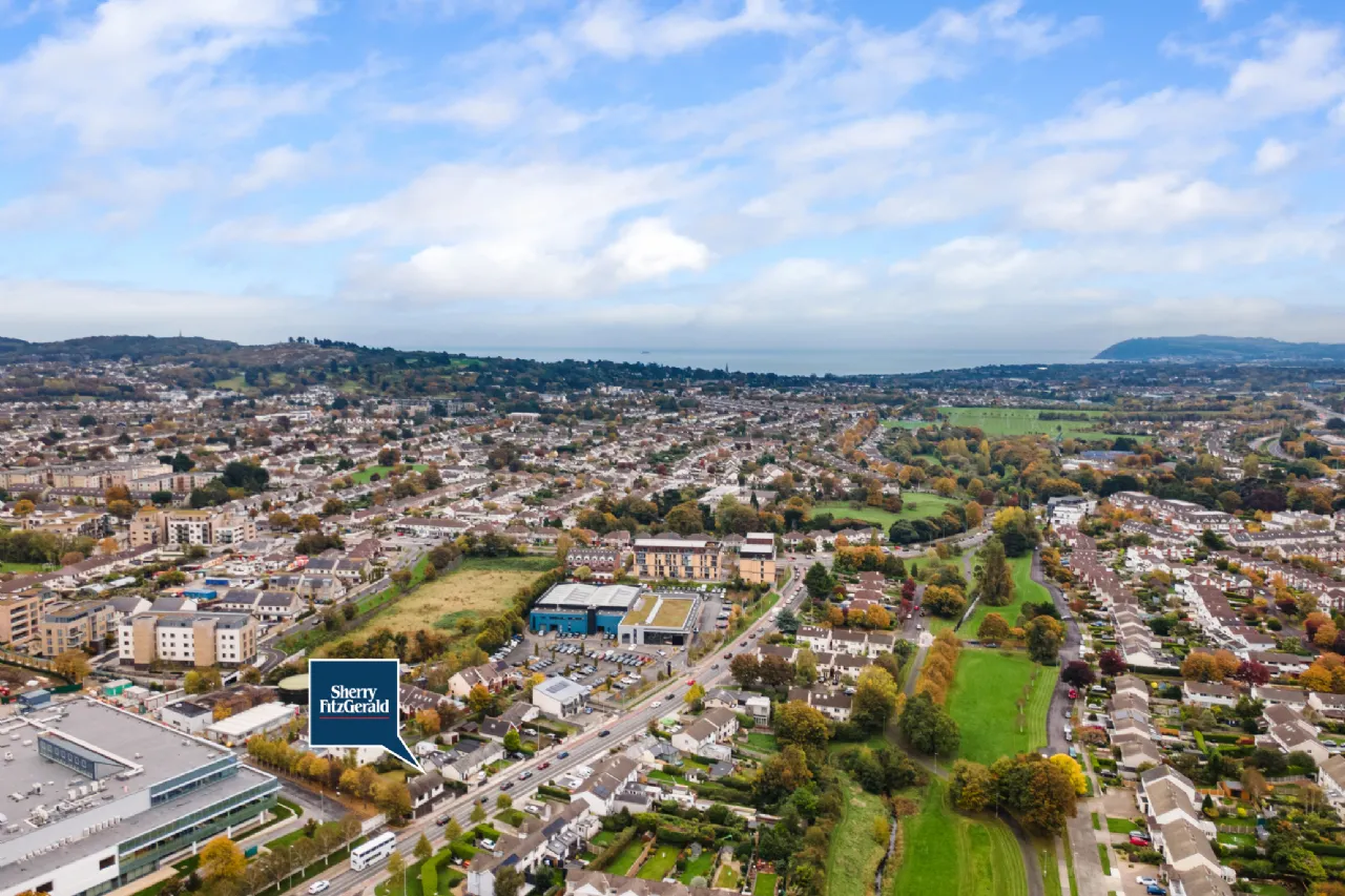 Photo of 153A Pottery Road, Dun Laoghaire, Co Dublin, A96Y6A2