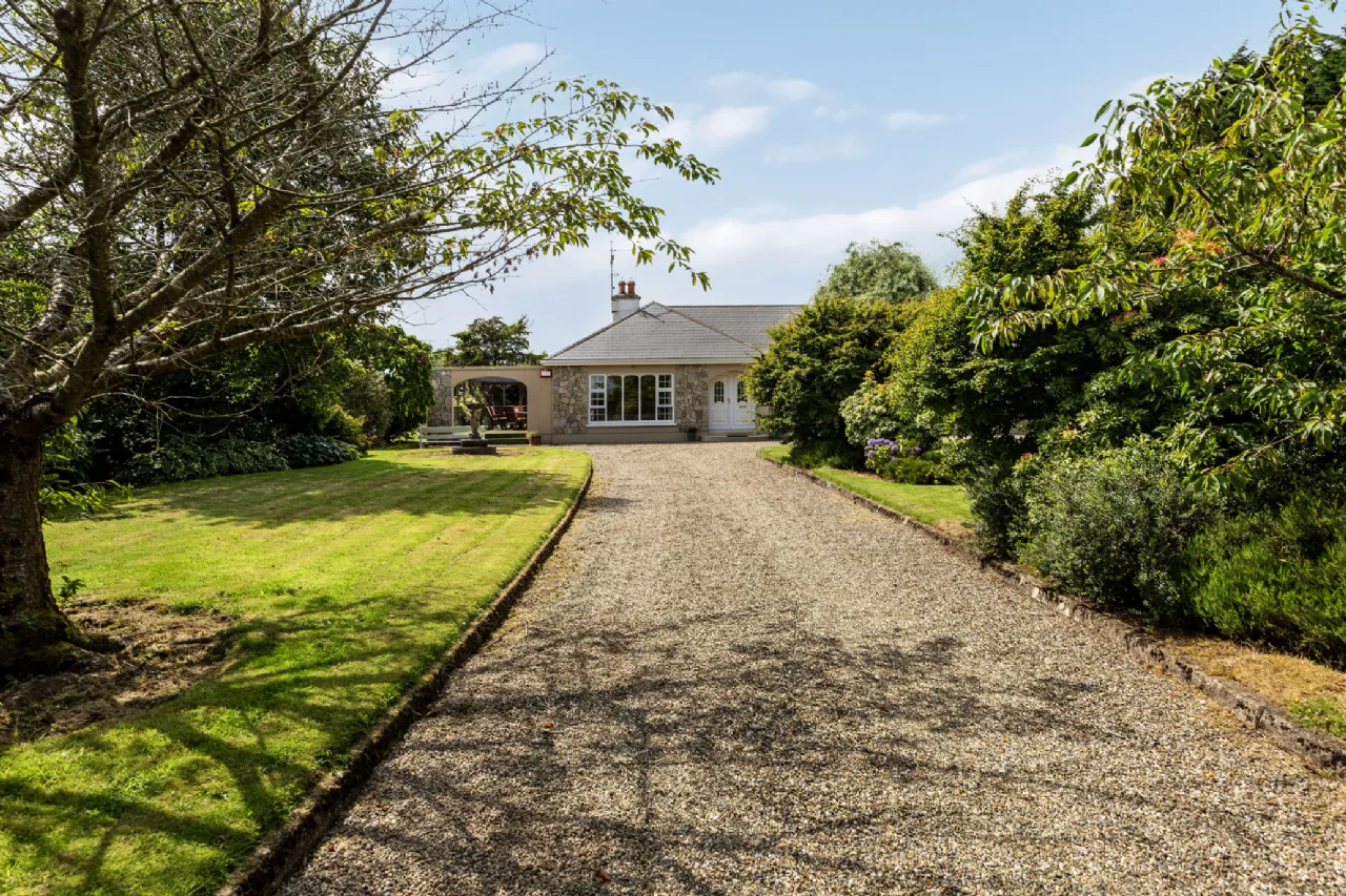 Photo of Willow Park House, Coolboy, Newbawn, Co. Wexford, Y35 YC66