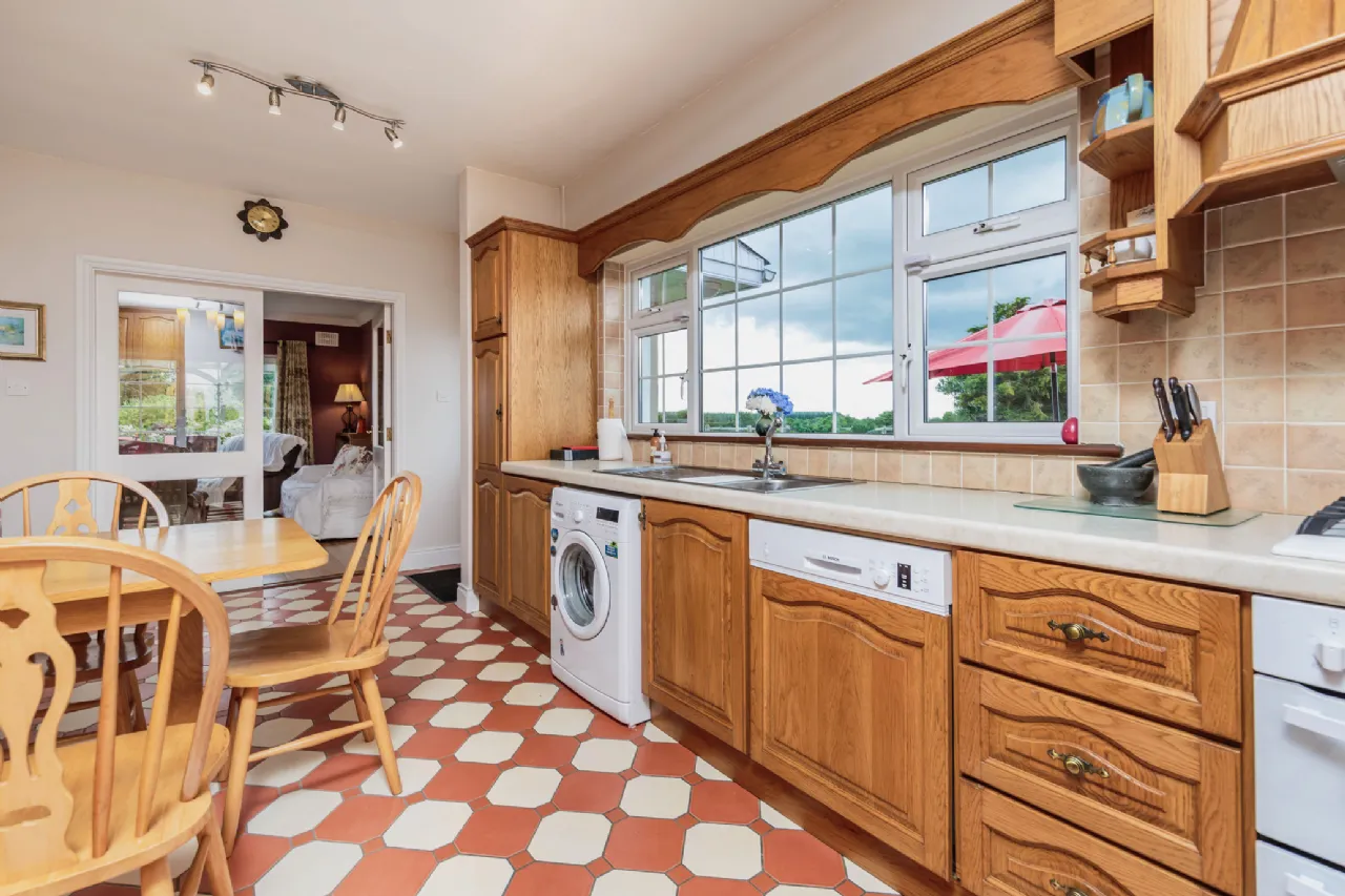 Photo of Willow Park House, Coolboy, Newbawn, Co. Wexford, Y35 YC66