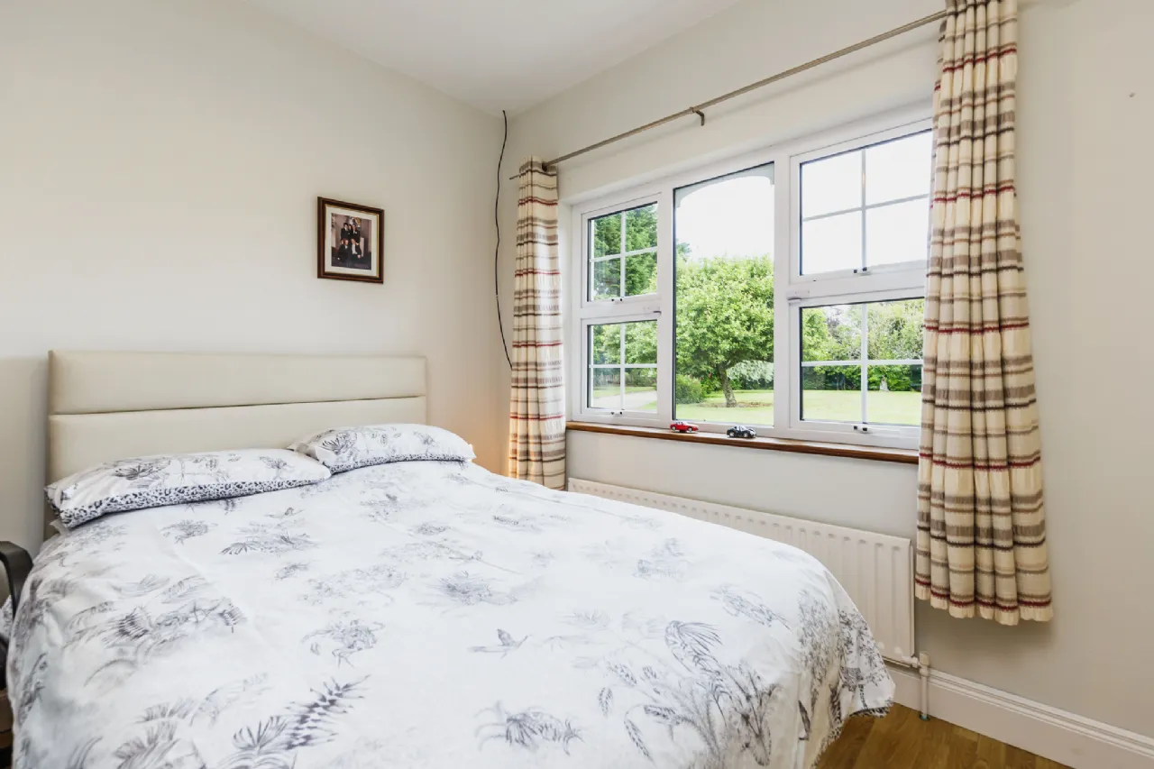 Photo of Willow Park House, Coolboy, Newbawn, Co. Wexford, Y35 YC66