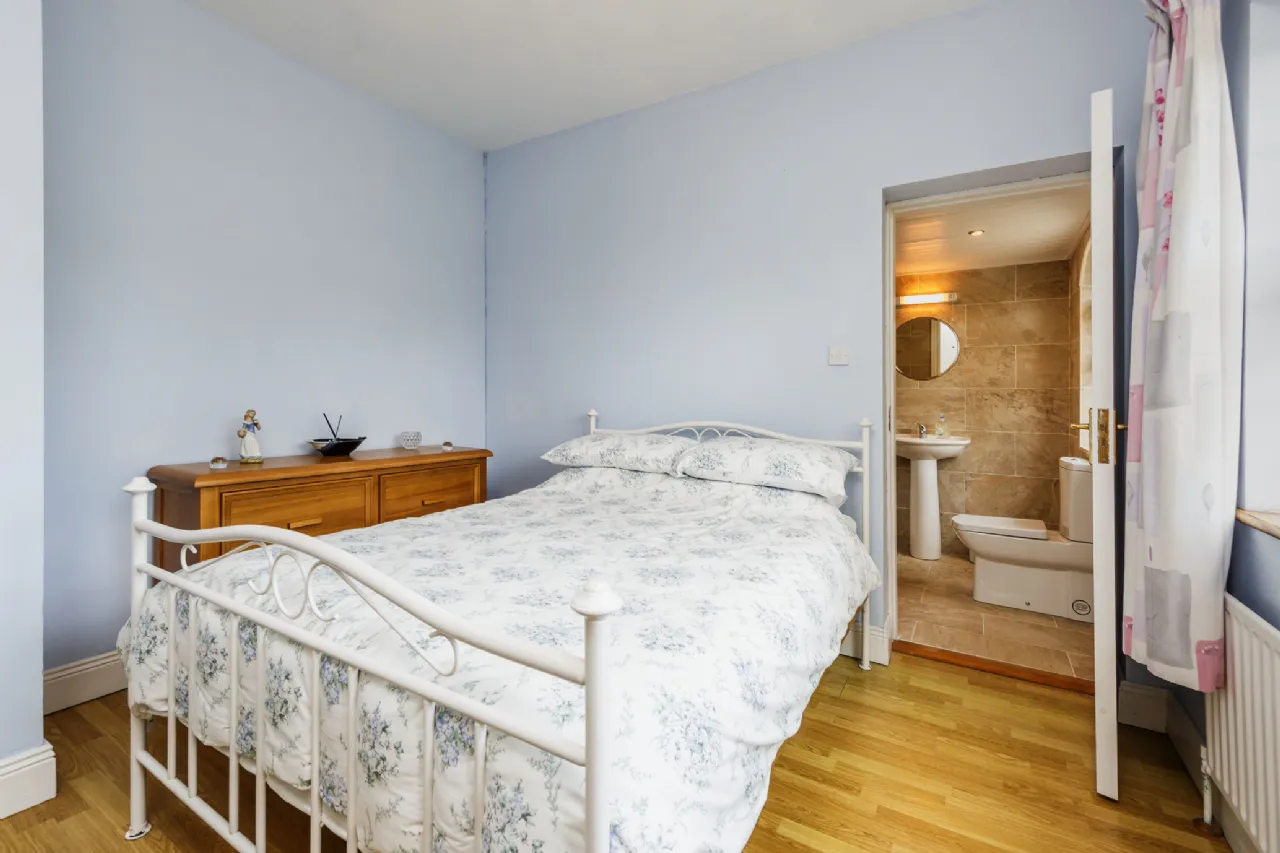 Photo of Willow Park House, Coolboy, Newbawn, Co. Wexford, Y35 YC66