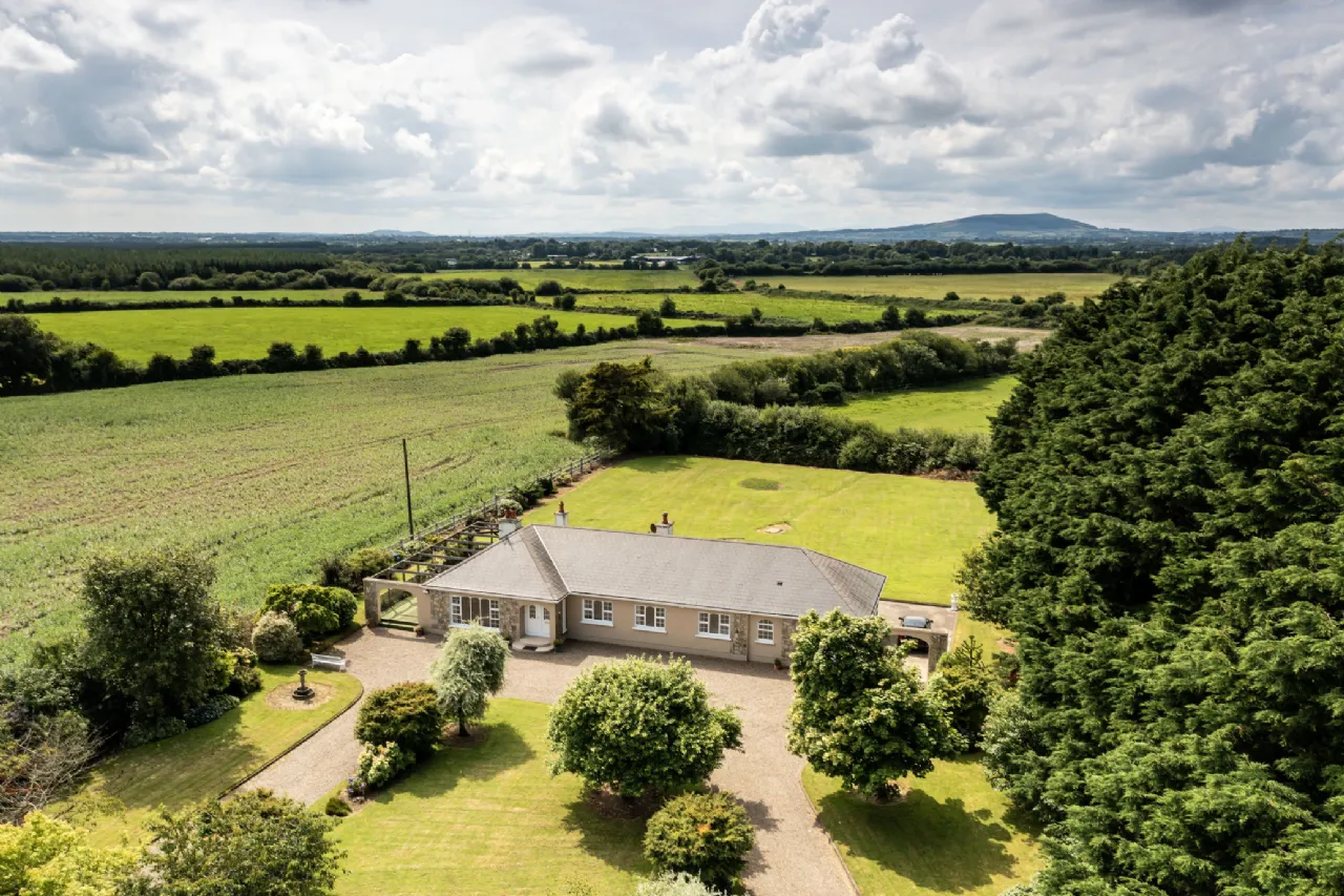 Photo of Willow Park House, Coolboy, Newbawn, Co. Wexford, Y35 YC66