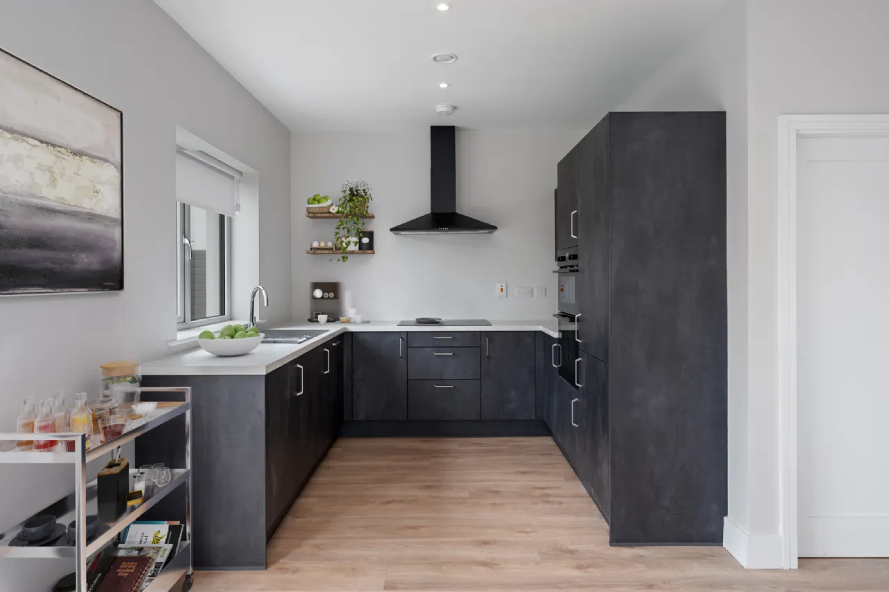 Photo of Four Bed Semi Detached, Millboro, Kerry Pike, Cork