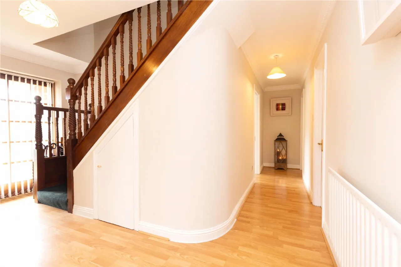 Photo of 23 Gort na Ri, Trim, Co. Meath, C15 KW64