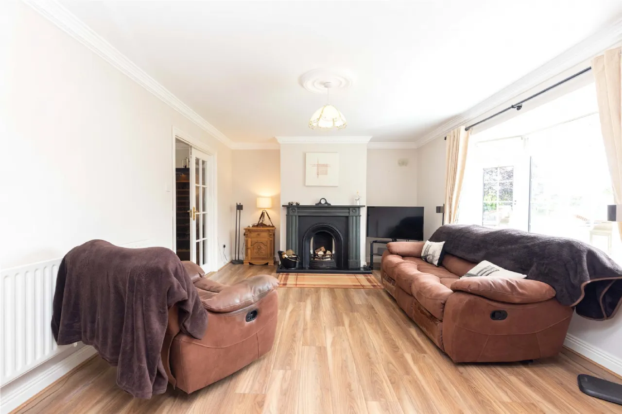 Photo of 23 Gort na Ri, Trim, Co. Meath, C15 KW64