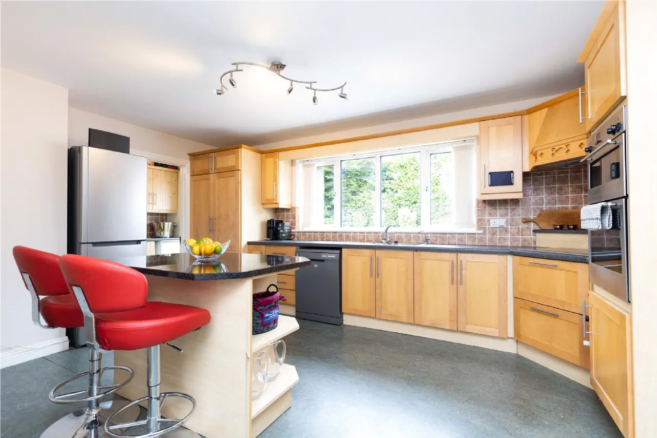 Photo of 23 Gort na Ri, Trim, Co. Meath, C15 KW64