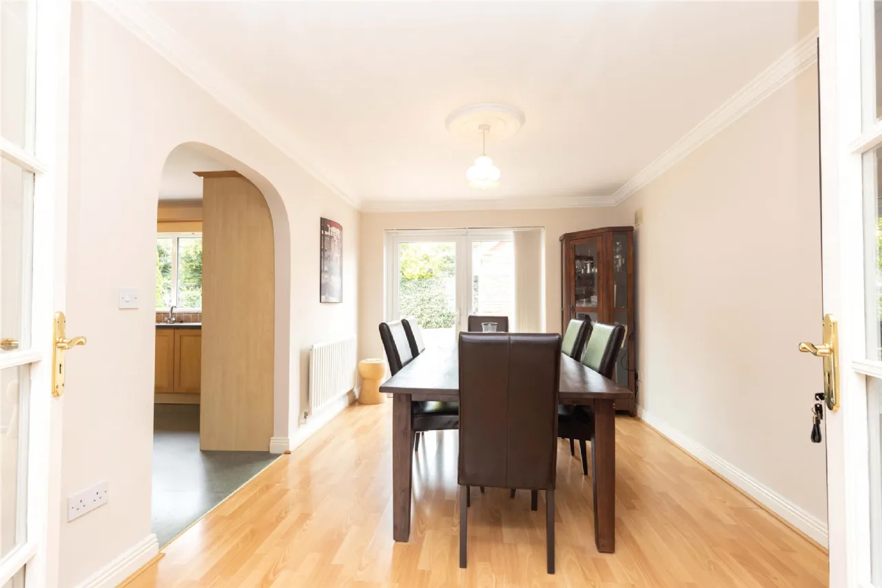 Photo of 23 Gort na Ri, Trim, Co. Meath, C15 KW64