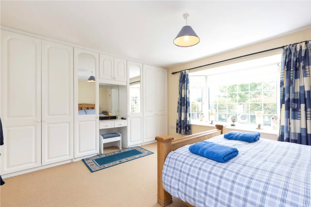 Photo of 23 Gort na Ri, Trim, Co. Meath, C15 KW64