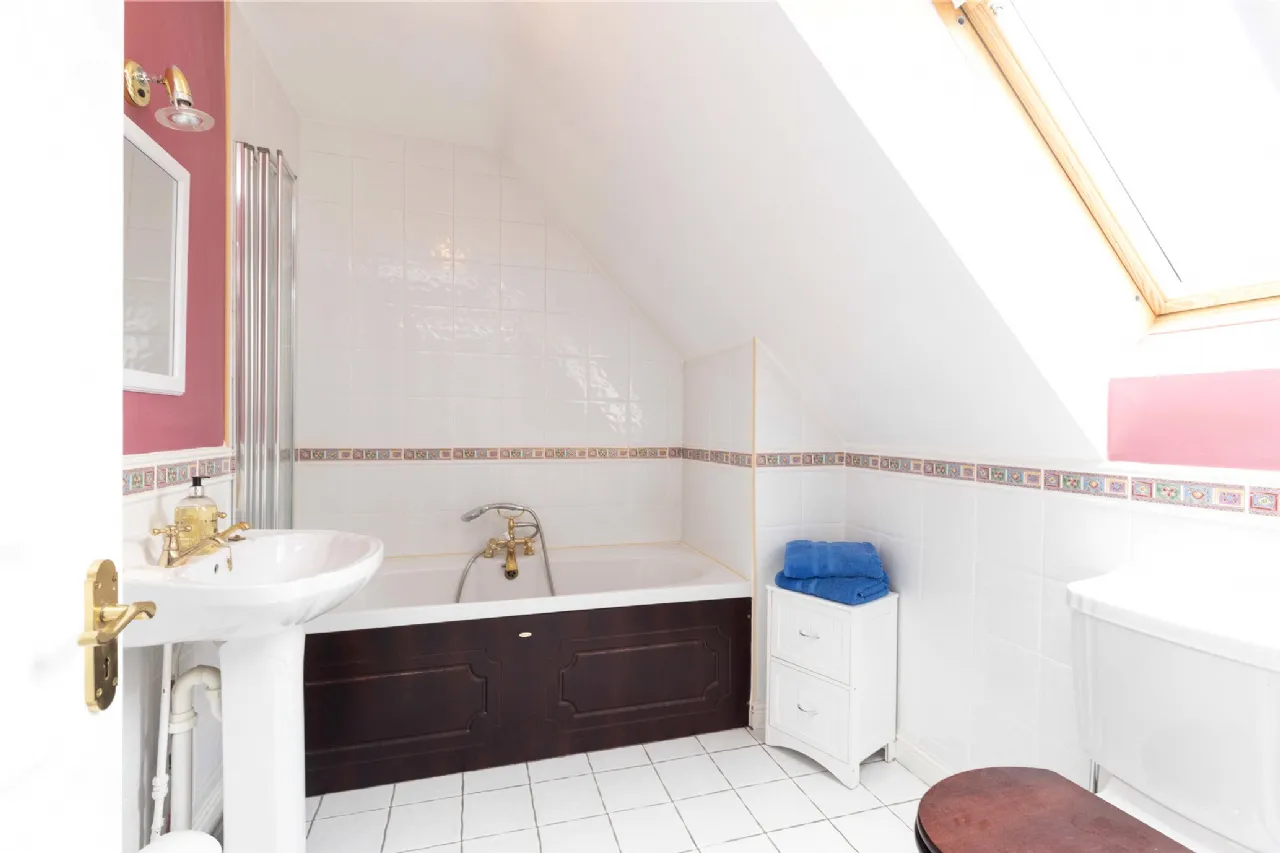 Photo of 23 Gort na Ri, Trim, Co. Meath, C15 KW64