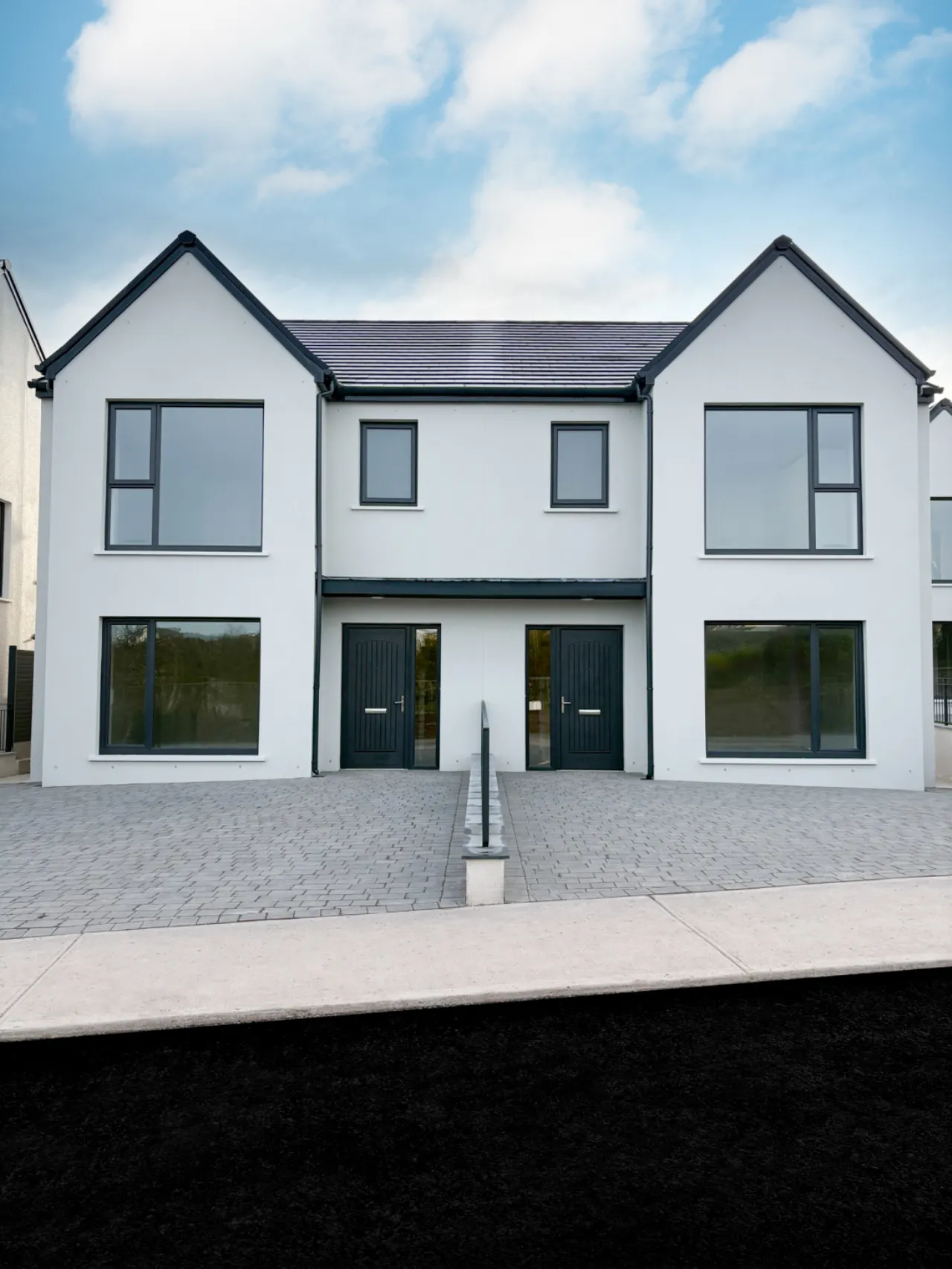 Photo of Three Bed Semi Detached Bungalow, Millboro, Kerry Pike, Cork
