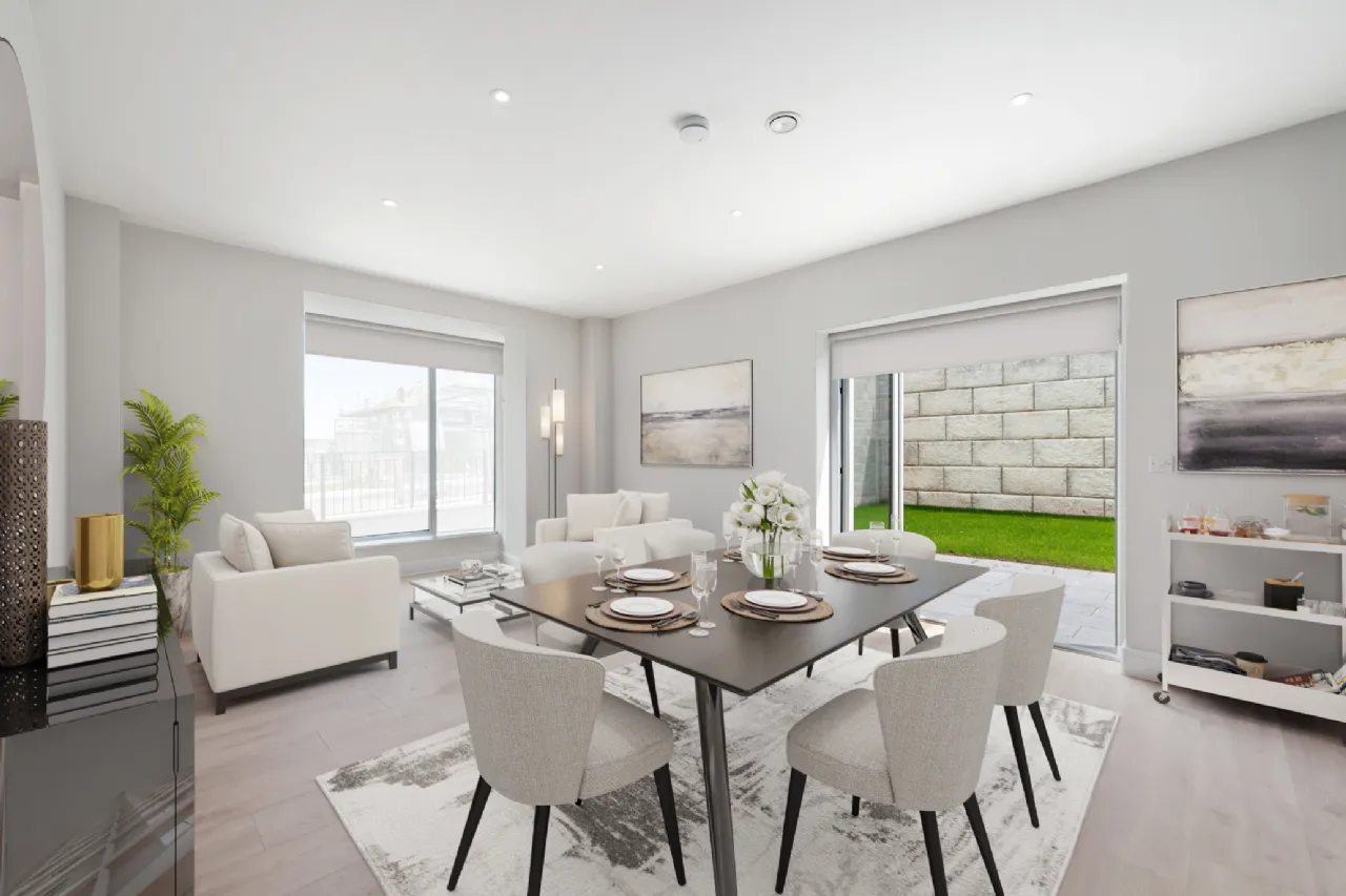 Photo of Three Bed Semi Detached Bungalow, Millboro, Kerry Pike, Cork