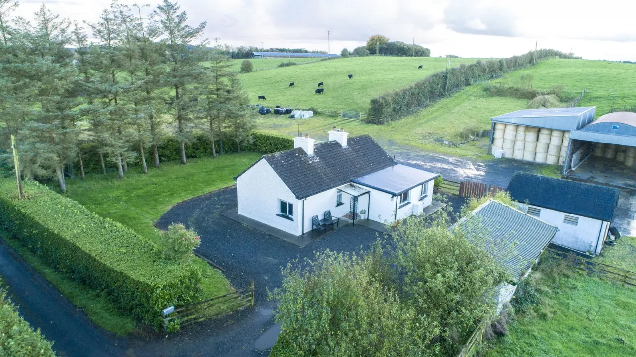 Photo of Kilmaglish, Knockdrin, Mullingar, Co. Westmeath, N91 V2N6