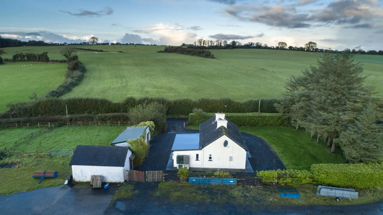 Photo of Kilmaglish, Knockdrin, Mullingar, Co. Westmeath, N91 V2N6