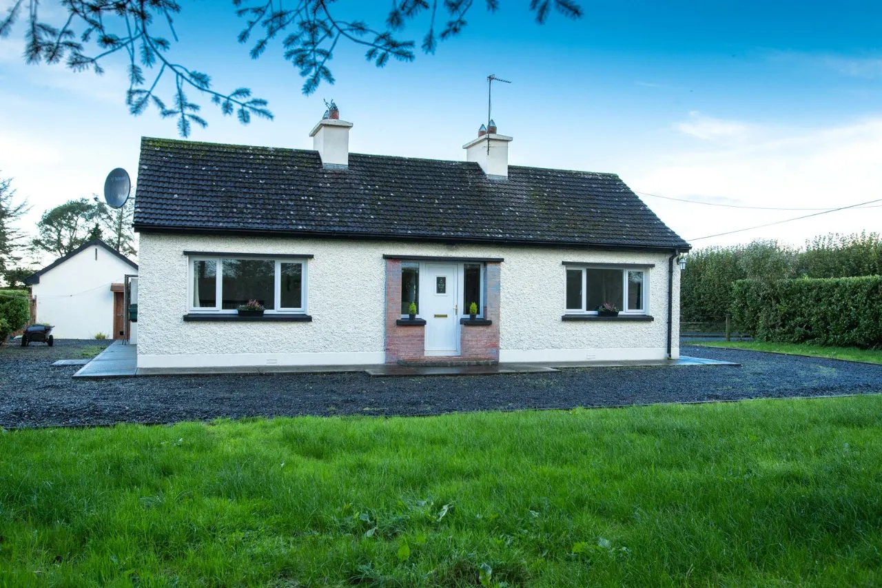 Photo of Kilmaglish, Knockdrin, Mullingar, Co. Westmeath, N91 V2N6