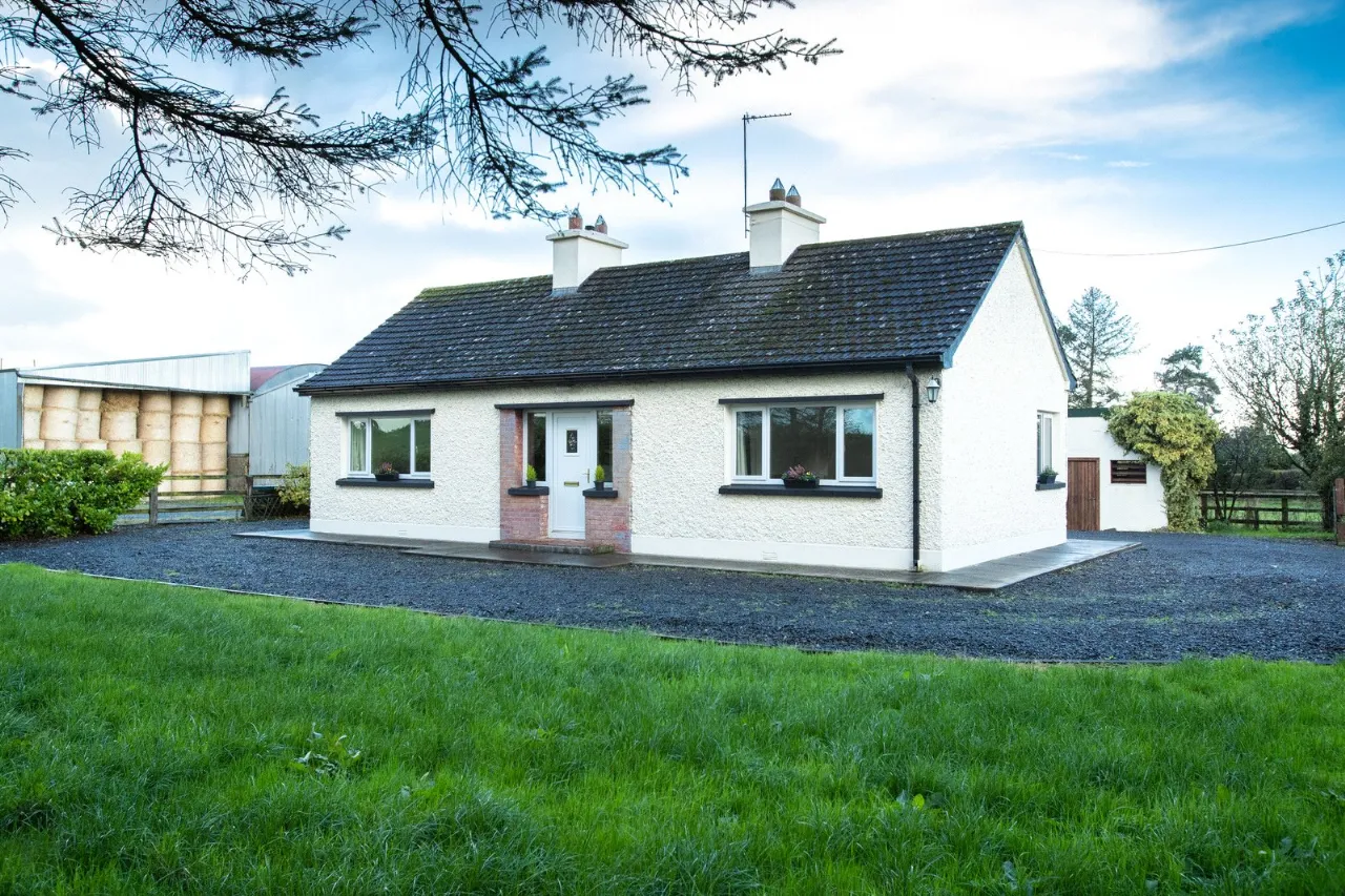 Photo of Kilmaglish, Knockdrin, Mullingar, Co. Westmeath, N91 V2N6