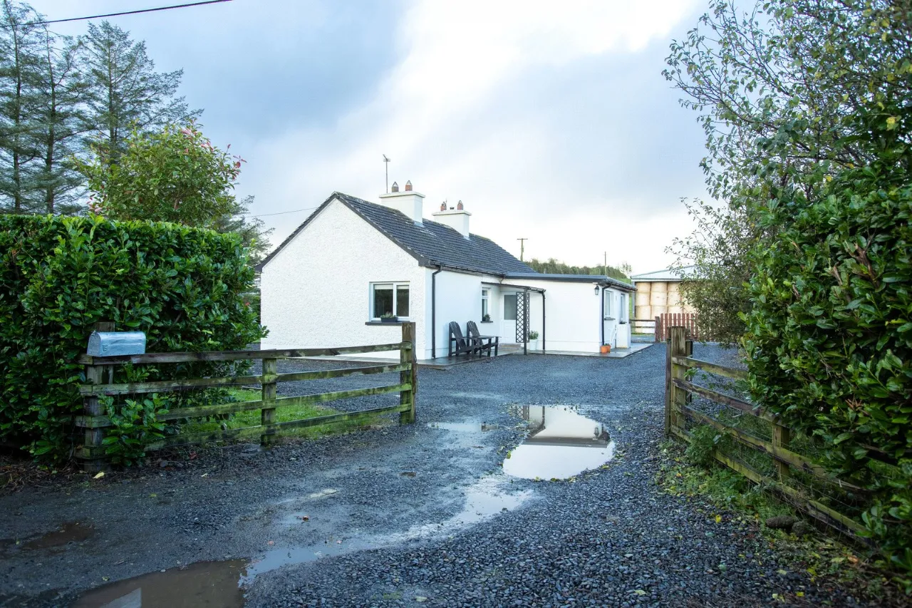 Photo of Kilmaglish, Knockdrin, Mullingar, Co. Westmeath, N91 V2N6