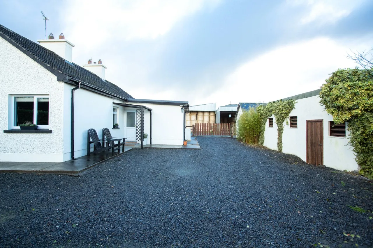 Photo of Kilmaglish, Knockdrin, Mullingar, Co. Westmeath, N91 V2N6