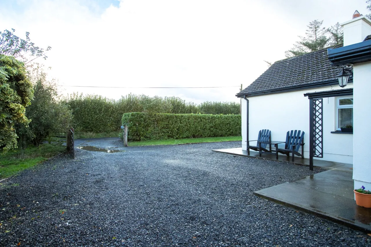 Photo of Kilmaglish, Knockdrin, Mullingar, Co. Westmeath, N91 V2N6