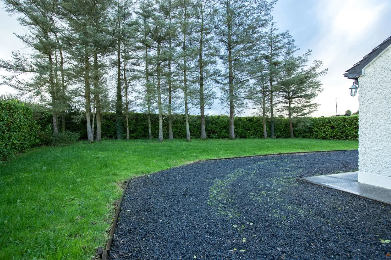 Photo of Kilmaglish, Knockdrin, Mullingar, Co. Westmeath, N91 V2N6