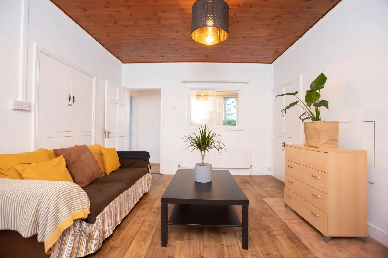 Photo of Kilmaglish, Knockdrin, Mullingar, Co. Westmeath, N91 V2N6