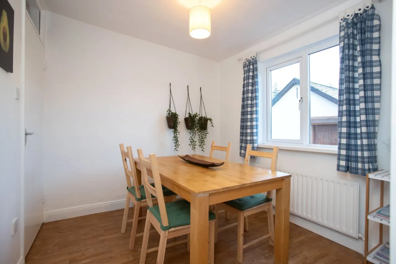 Photo of Kilmaglish, Knockdrin, Mullingar, Co. Westmeath, N91 V2N6