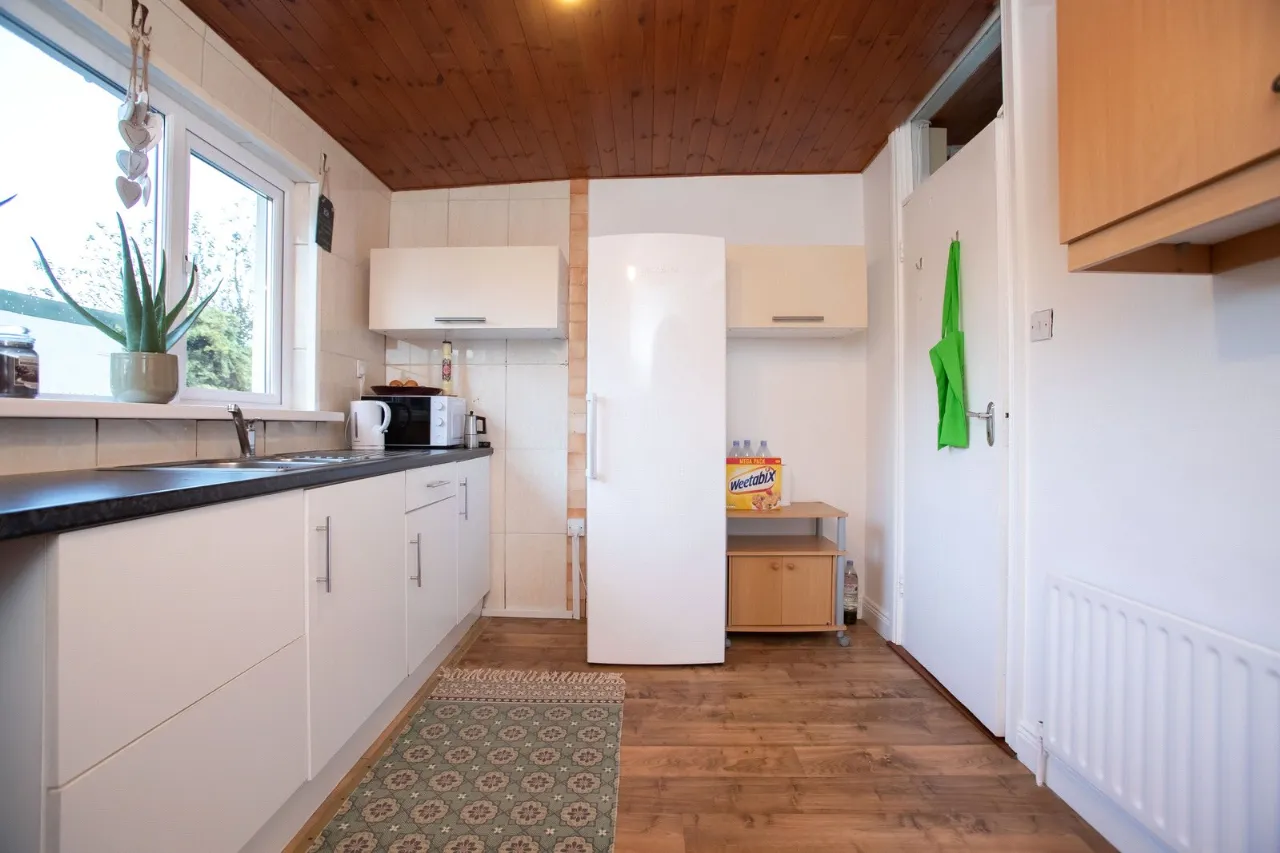 Photo of Kilmaglish, Knockdrin, Mullingar, Co. Westmeath, N91 V2N6