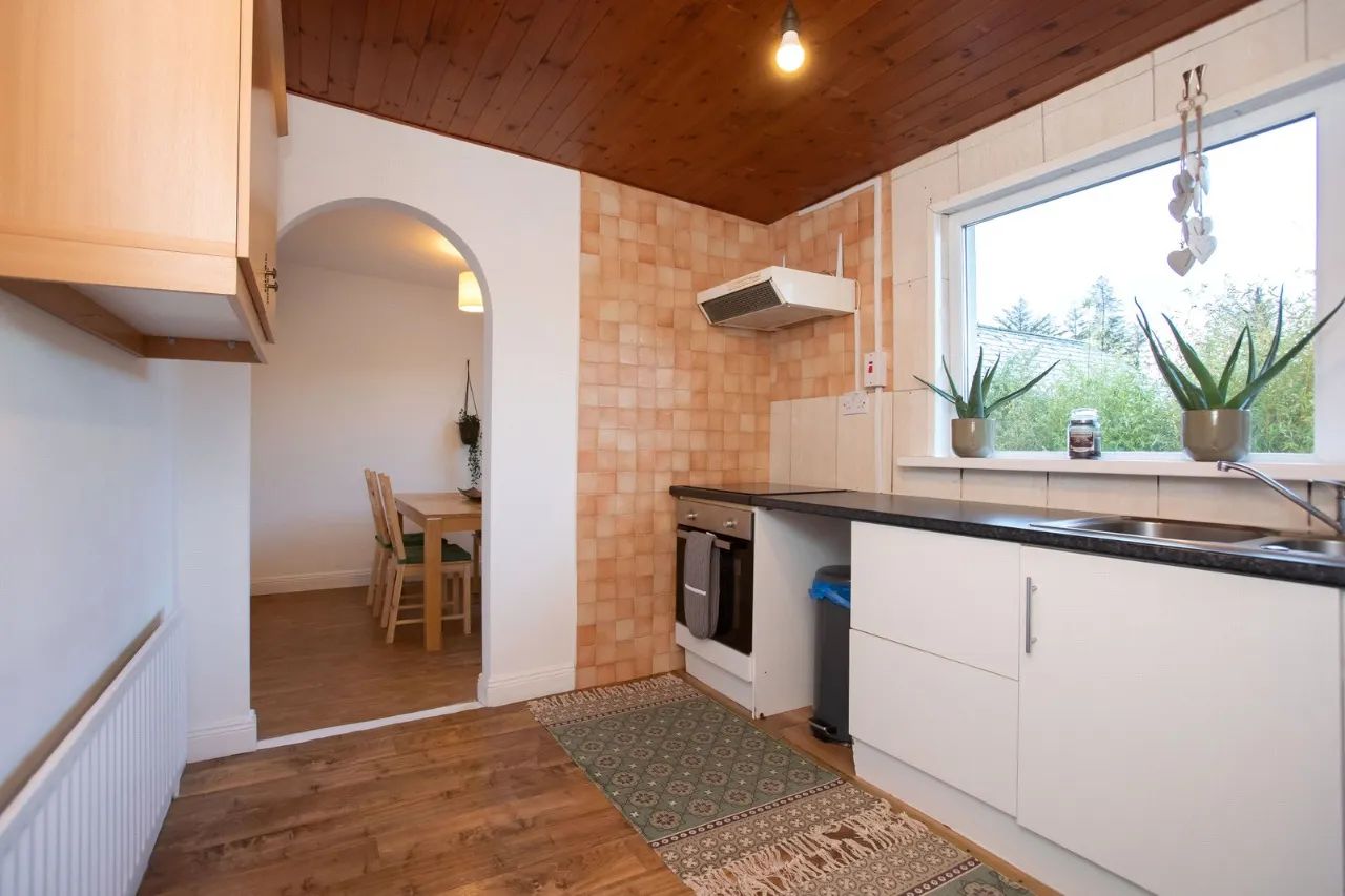 Photo of Kilmaglish, Knockdrin, Mullingar, Co. Westmeath, N91 V2N6