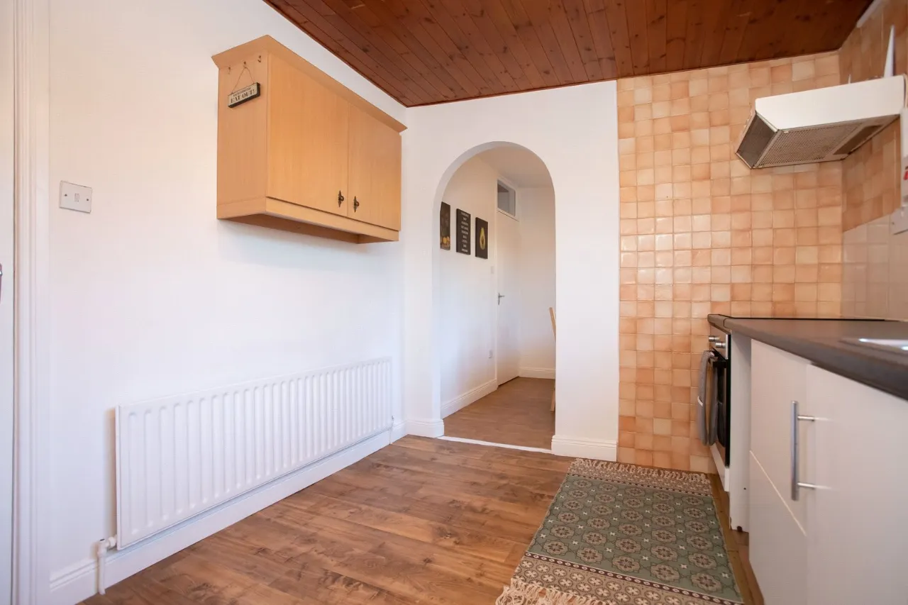 Photo of Kilmaglish, Knockdrin, Mullingar, Co. Westmeath, N91 V2N6