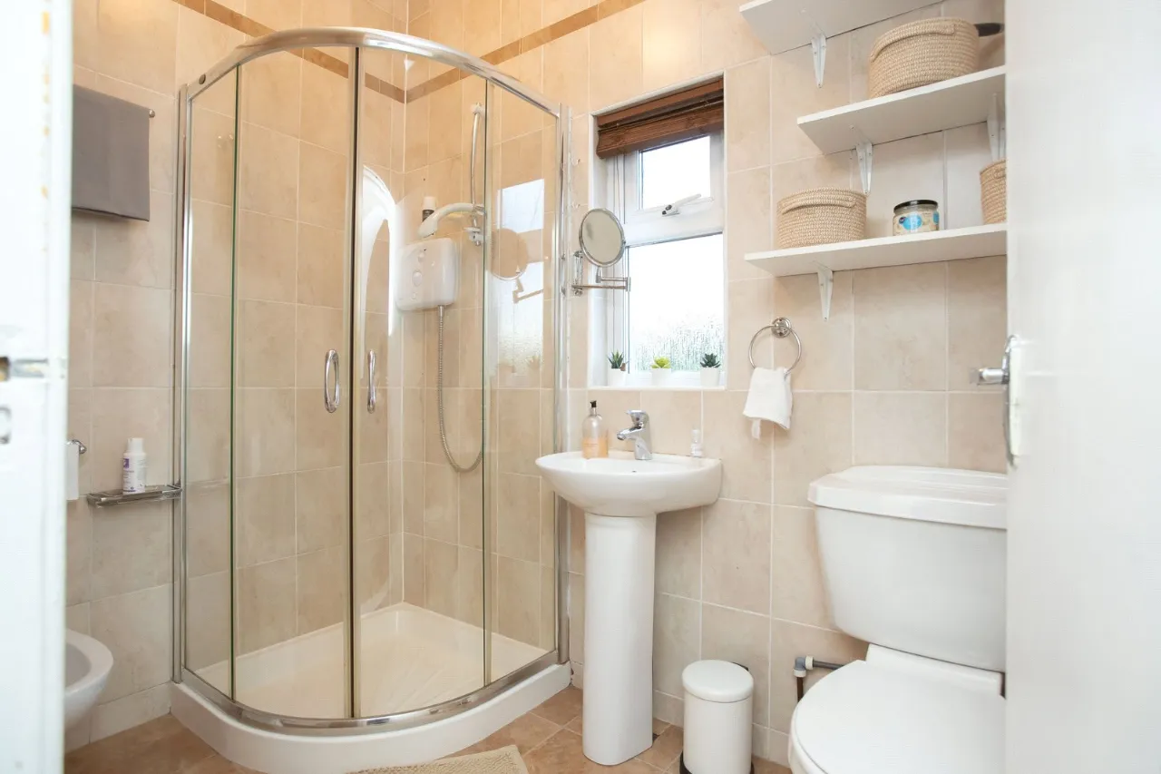 Photo of Kilmaglish, Knockdrin, Mullingar, Co. Westmeath, N91 V2N6