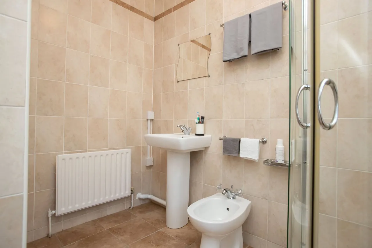 Photo of Kilmaglish, Knockdrin, Mullingar, Co. Westmeath, N91 V2N6