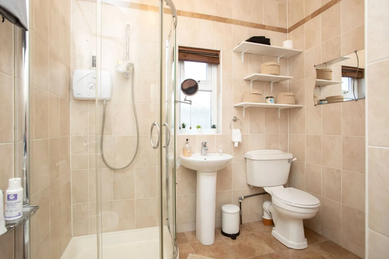 Photo of Kilmaglish, Knockdrin, Mullingar, Co. Westmeath, N91 V2N6