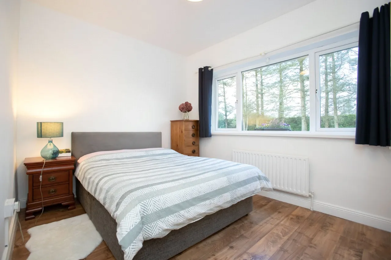 Photo of Kilmaglish, Knockdrin, Mullingar, Co. Westmeath, N91 V2N6