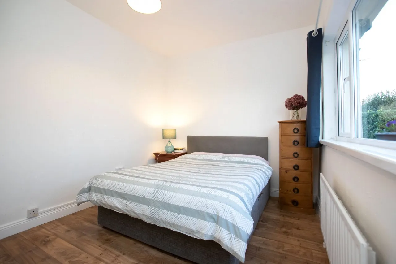 Photo of Kilmaglish, Knockdrin, Mullingar, Co. Westmeath, N91 V2N6