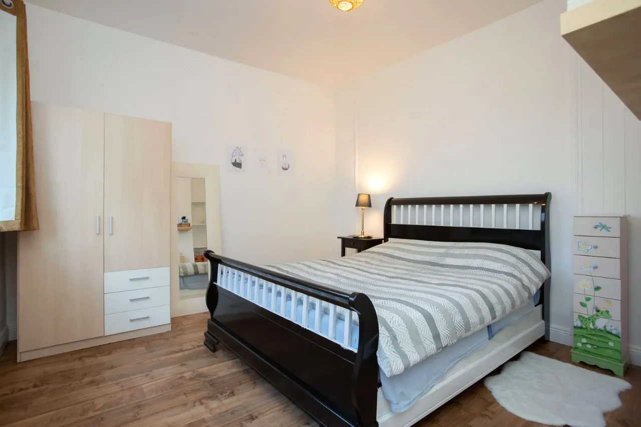 Photo of Kilmaglish, Knockdrin, Mullingar, Co. Westmeath, N91 V2N6