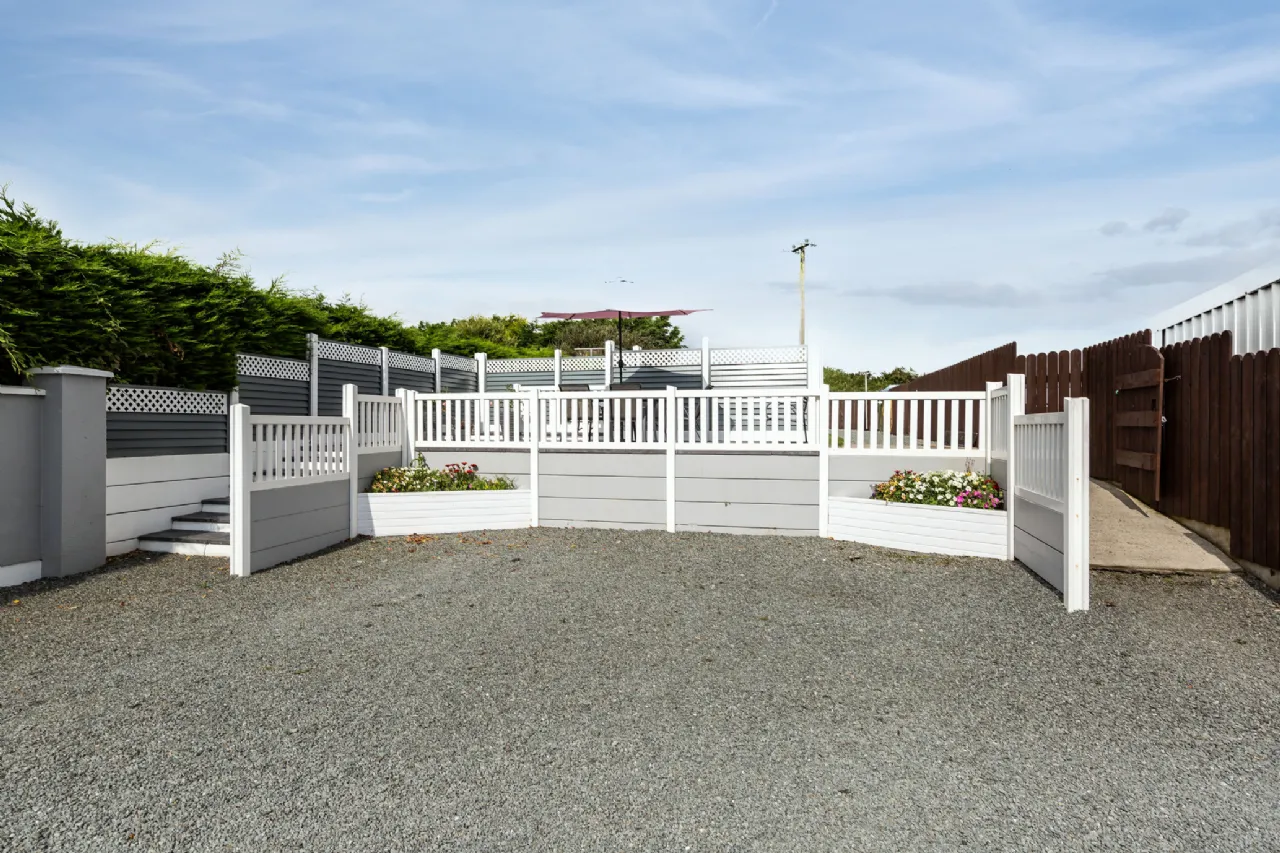 Photo of Shielbaggan, Ramsgrange, Co. Wexford, Y34 YP44