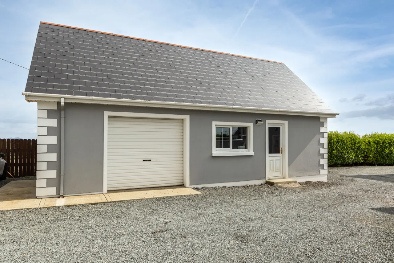 Photo of Shielbaggan, Ramsgrange, Co. Wexford, Y34 YP44