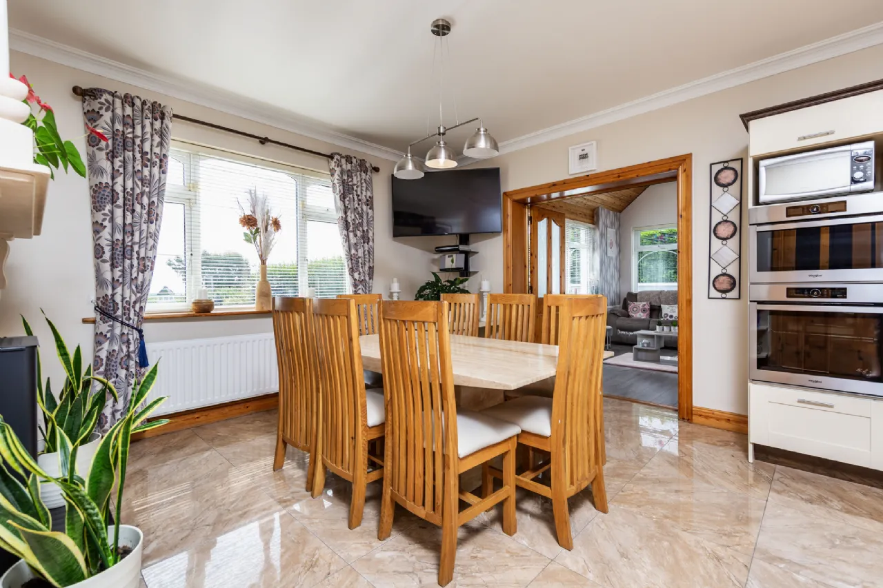 Photo of Shielbaggan, Ramsgrange, Co. Wexford, Y34 YP44