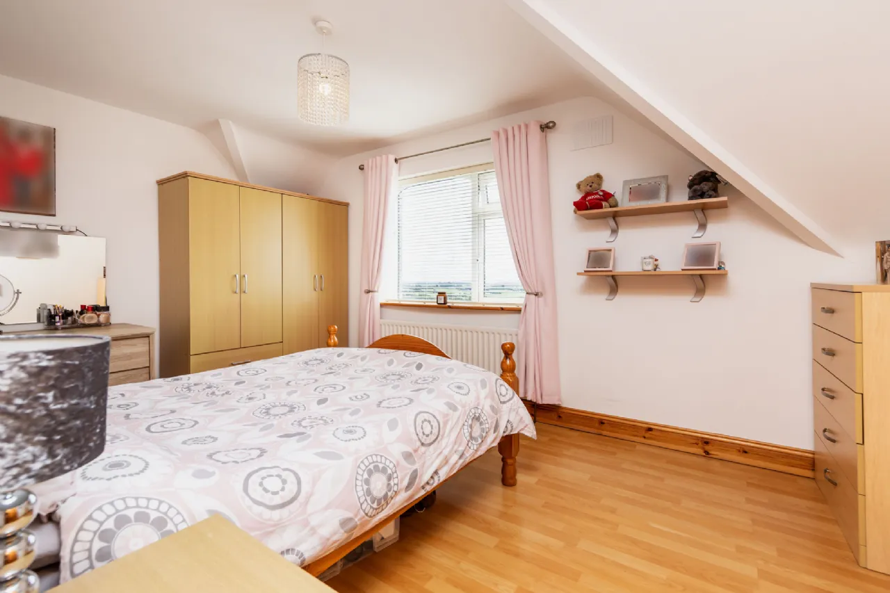 Photo of Shielbaggan, Ramsgrange, Co. Wexford, Y34 YP44