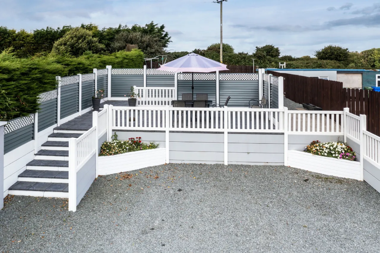 Photo of Shielbaggan, Ramsgrange, Co. Wexford, Y34 YP44