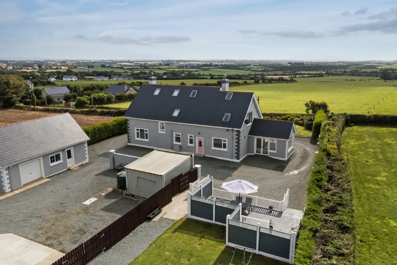 Photo of Shielbaggan, Ramsgrange, Co. Wexford, Y34 YP44