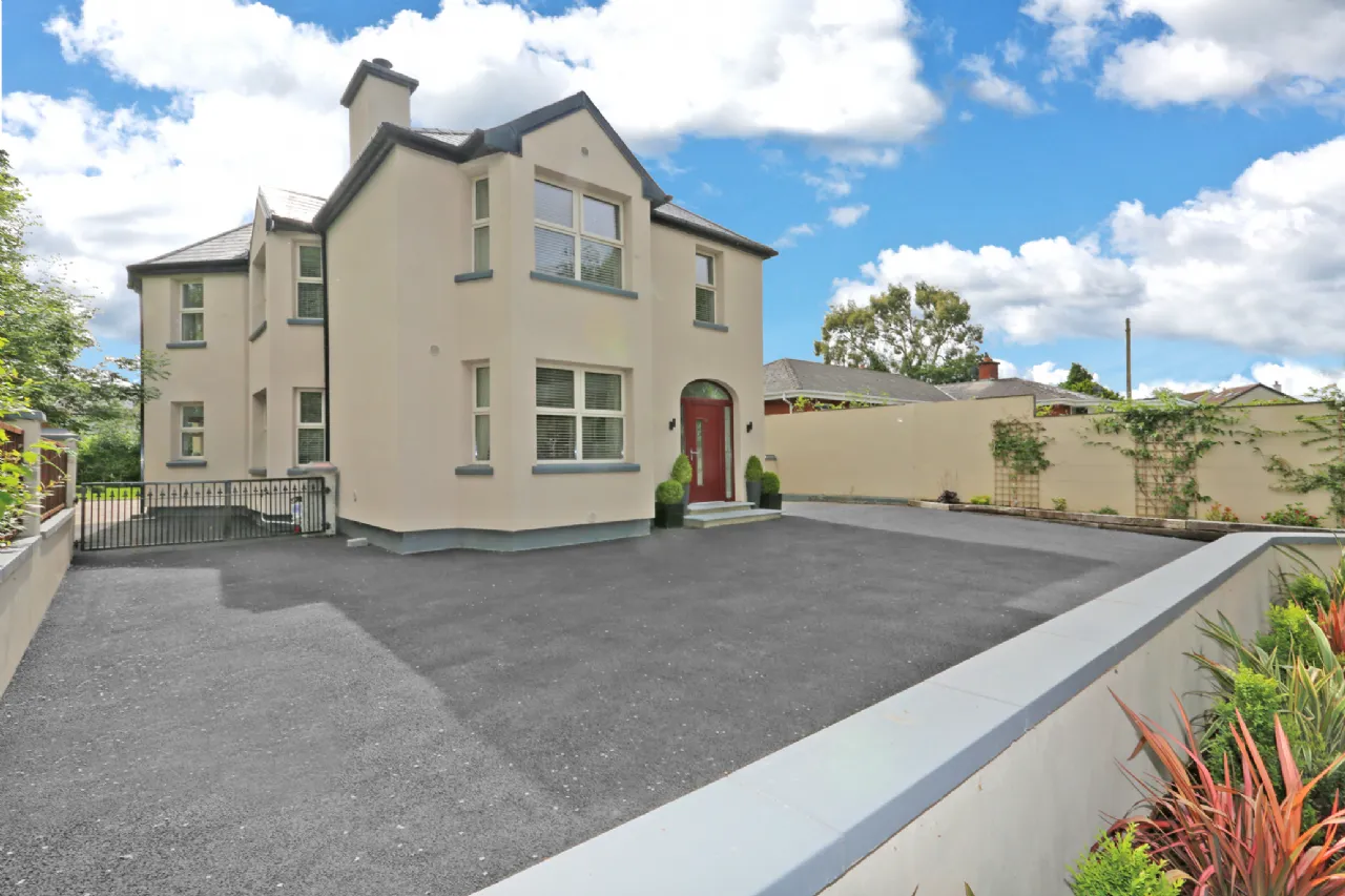 Photo of Beechgrove, Mill Road, Corbally, Limerick, V94 A2YX