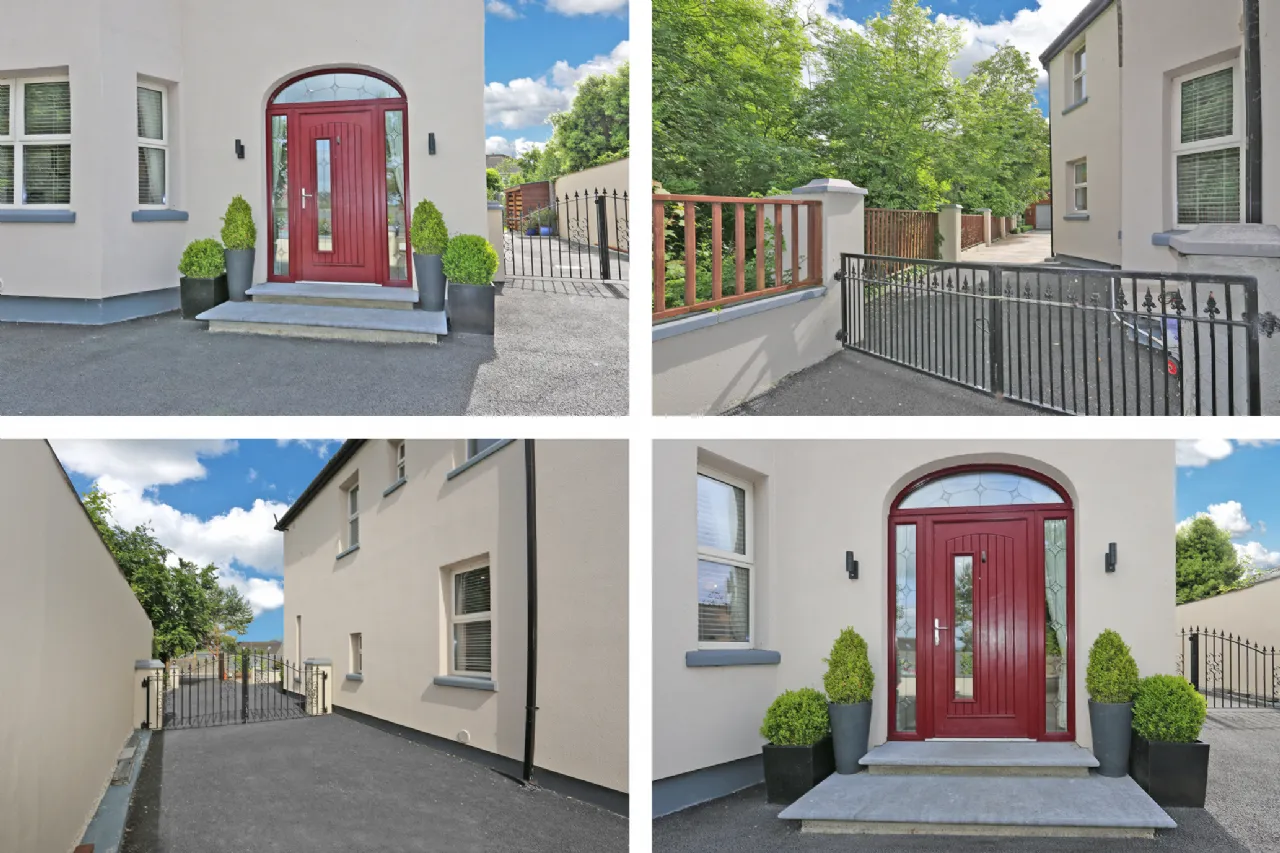 Photo of Beechgrove, Mill Road, Corbally, Limerick, V94 A2YX